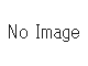 �\�t�g�v�{���T�b�NL�T�C�Y������������̃��U�[�o�b�O�͈ꐶ���m�B���H�[HERZ�́A�����Y�o�b...